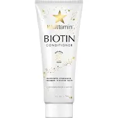 HAIRtamin , Biotiini Konditiooni, Kasviksen Lajike, 7 fl oz (207 ml)