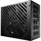 LC-Power LC850P V3.0, 850 W, 100 - 240 V, 50/60 Hz, 10 A, Aktiivinen, 100 W