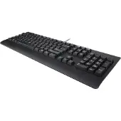 Lenovo Preferred Pro II USB Keyboard - Portuguese