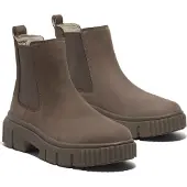 Timberland Greyfield Chelsea Saappaat