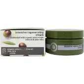 La Chinata Intensive Regenerating 250ml Kosteusvoide