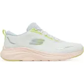 SKECHERS Vapor Foam Lenkkarit