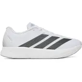 Adidas Juoksukengät 'Duramo RC2' musta / valkoinen