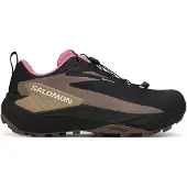 Salomon Genesis Gore-tex Polkujuoksukengät