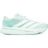 Adidas Adizero Sl2 W - Blue - 36