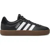 Adidas Vl Court 3.0 - Black - 48