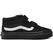 Vans Sk8-mid Reissue V Lenkkarit