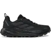 Adidas Terrex Anylander R.rdy W - Black - 42