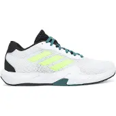 Adidas Amplimove Versatile Lenkkarit