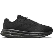 Adidas Juoksukengät 'Galaxy 7' musta