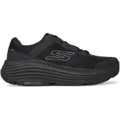 SKECHERS Max Cushioning Endeavour - Black - 45