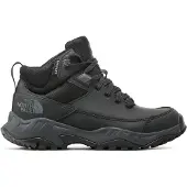 The North Face Storm Strike Iii Vaelluskengät