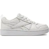 Reebok Royal Prime 2.0 Lenkkarit