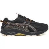 Asics Gel-venture 10 Wp Polkujuoksukengät