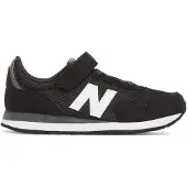 New Balance Pv323 Lenkkarit