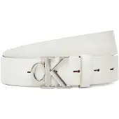 Calvin Klein Lv04k7018g Vyö