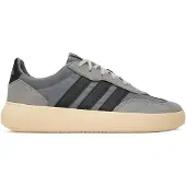 Adidas Barreda Decode Lenkkarit