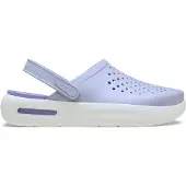 Crocs Inmotion Klompit