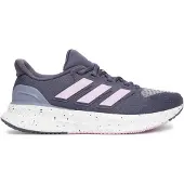 Adidas Ultrarun 5 W Juoksukengät