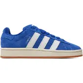 Adidas Originals Kenkä - Campus 00-luvut - Sininen/Valkoinen - - 40 - Kengät
