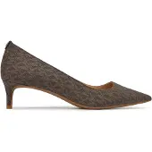 Michael Kors Dress - Brown - 35