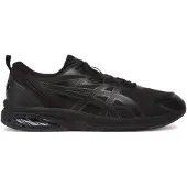 Asics Gel Quantum Kei Lenkkarit