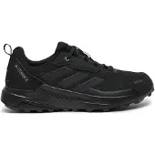 Adidas Terrex Anylander R.rdy - Black - 39 1/3