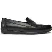 Geox Ascanio Loafersit