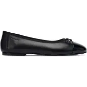 Gant Chadii Ballerina - Black - 42