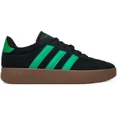 Adidas Barreda Lenkkarit