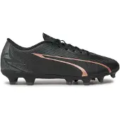 Puma Ultra Play Fg/ag Jalkapallokengät