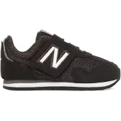 New Balance Iv323 Lenkkarit