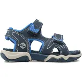 Timberland Adventure Seeker 2 Strap Sandaalit Taaperoille