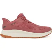 SKECHERS Slip-ins Bobs Squad 4 Staple Look Lenkkarit