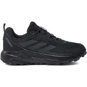 Adidas Terrex Anylander Vaelluskengät
