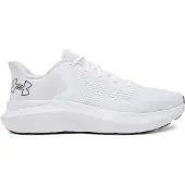 Under Armour Charged Rogue 5 Juoksukengät