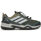 Adidas Terrex Skychaser Vaelluskengät