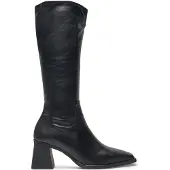 Vagabond SHOEMAKERS Saappaat 'HEDDA' musta
