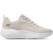 SKECHERS Bobs Infinity Lenkkarit