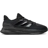 Adidas Ultrarun 5 Juoksukengät