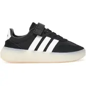 Adidas Barreda Decode El C - Black - 34