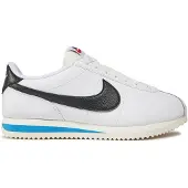 Nike Cortez Lenkkarit