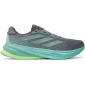 Adidas Supernova Rise 2 W - Grey - 36 2/3