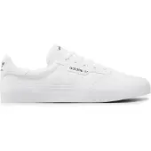 Adidas Originals Matalavartiset tennarit '3MC' valkoinen