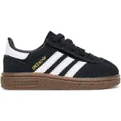 Adidas Originals Handball Spezial Cf El I - Black - 27