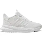 Adidas X_Plrpath K - White - 29