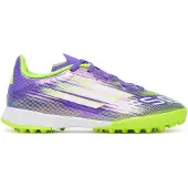 Adidas F50 League Tf J - Purple - 28