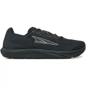 Altra m escalante 4