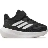 Adidas Runfalcon 5 El I - Black - 20