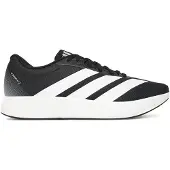 Adidas Duramo Rc2 M - Black - 40 2/3